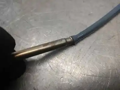 Peça sobressalente para automóvel em segunda mão sensor por ford focus lim. (cb4) 1.6 tdci cat referências oem iam 6g9112b591da  