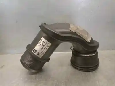 Second-hand car spare part tube for opel astra j sports tourer (p10) 1.4 turbo (35) oem iam references 360578926  