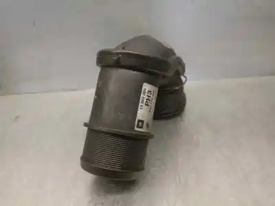 Second-hand car spare part tube for opel astra j sports tourer (p10) 1.4 turbo (35) oem iam references 360578926  