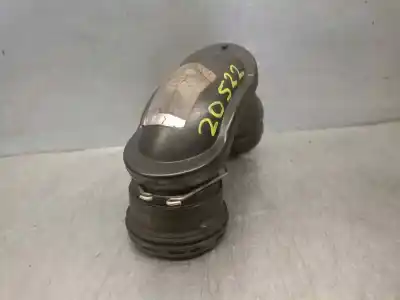 Second-hand car spare part tube for opel astra j sports tourer (p10) 1.4 turbo (35) oem iam references 360578926  