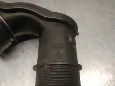 Second-hand car spare part tube for opel astra j sports tourer (p10) 1.4 turbo (35) oem iam references 360578926  