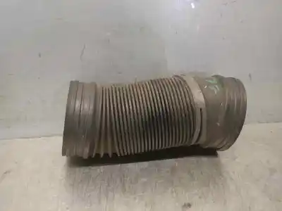 Автозапчастина б/у труба для AUDI A3 (8P) 2.0 TDI Посилання на OEM IAM 1J0129684AG  