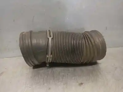 Автозапчастина б/у труба для audi a3 (8p) 2.0 tdi посилання на oem iam 1j0129684ag  