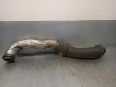 Pezzo di ricambio per auto di seconda mano Tubo per BMW SERIE 3 BERLINA (E46) 2.0 16V Diesel CAT Riferimenti OEM IAM 11617788357A  