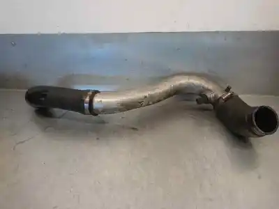 İkinci el araba yedek parçası tüp için bmw serie 3 berlina (e46) 2.0 16v diesel cat oem iam referansları 11617799397  