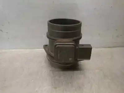 Second-hand car spare part Flowmeter for MERCEDES-BENZ CLASE B (W245) 2.0 CDI CAT OEM IAM references A0000942948  5WK97003