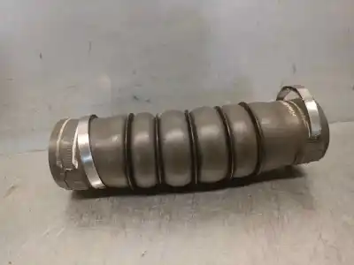 Second-hand car spare part tube for peugeot 508 i (8d_) 1.6 thp oem iam references 9684980380