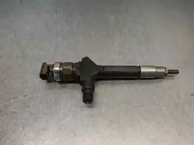 Gebrauchtes Autoersatzteil  zum MAZDA 5 BERL. (CR)  OEM-IAM-Referenzen RF7J13H50  578003H26250