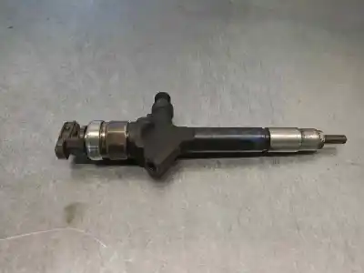 Gebrauchtes Autoersatzteil  zum MAZDA 5 BERL. (CR)  OEM-IAM-Referenzen RF7J13H50  578003H26250