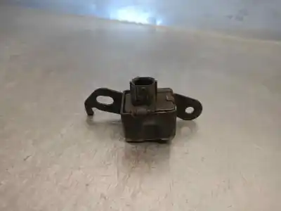 Pezzo di ricambio per auto di seconda mano  per TOYOTA COROLLA (_E12_)  Riferimenti OEM IAM 8917413030  1876004830