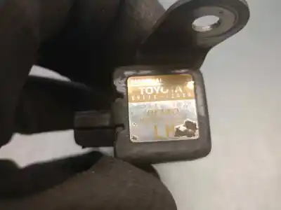 Pezzo di ricambio per auto di seconda mano sensore per toyota corolla (_e12_) 2.0 d-4d (cde120_) riferimenti oem iam 8917413030  1876004830