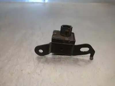 Pezzo di ricambio per auto di seconda mano sensore per toyota corolla (_e12_) 2.0 d-4d (cde120_) riferimenti oem iam 8917413030  1876004830