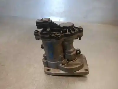 Pièce détachée automobile d'occasion Vanne Egr pour FORD TRANSIT CONNECT (TC7) 1.8 TDCi CAT Références OEM IAM 1668578  