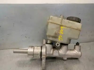 Recambio de automóvil de segunda mano de BOMBA FRENO para BMW SERIE 5 BERLINA (E39)  referencias OEM IAM 32066665  1658