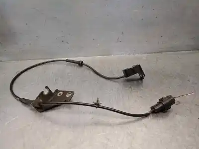 Second-hand car spare part sensor for infiniti fx 3.7 v6 (320 cv) 3.7 v6 oem iam references 9570930015  