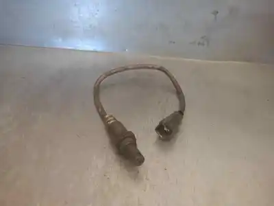 Second-hand car spare part Lambda Probe for TOYOTA COROLLA (E12) 1.6 16V OEM IAM references 8946512750  