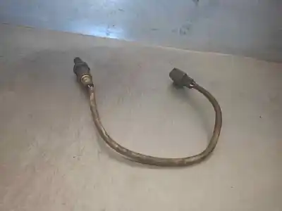 Peça sobressalente para automóvel em segunda mão sonda lambda por toyota corolla (e12) 1.6 16v referências oem iam 8946512750  