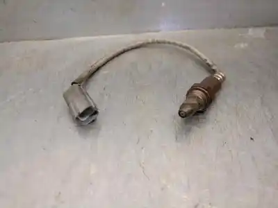 Pezzo di ricambio per auto di seconda mano Sonda Lambda per OPEL VECTRA A 2.0 Riferimenti OEM IAM 2112007080  2112007080