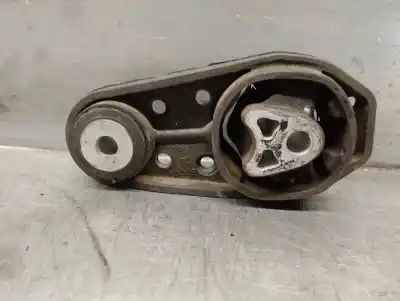 Автозапчастина б/у зміни підтримку для ford puma (j2k, cf7) 1.0 ecoboost mhev посилання на oem iam l1bg6p082bb