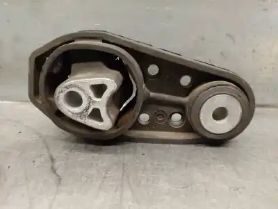 Автозапчастина б/у зміни підтримку для ford puma (j2k, cf7) 1.0 ecoboost mhev посилання на oem iam l1bg6p082bb  