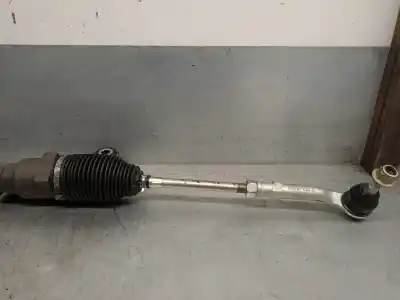 Автозапчастина б/у рульмова рейка для ford puma (j2k, cf7) 1.0 ecoboost mhev посилання на oem iam l1tc3a500ab  