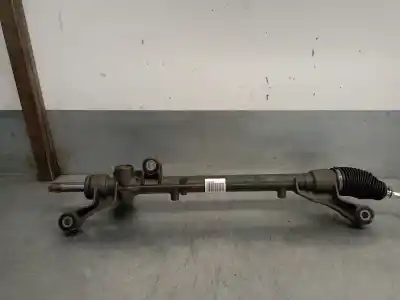 Автозапчастина б/у рульмова рейка для ford puma (j2k, cf7) 1.0 ecoboost mhev посилання на oem iam l1tc3a500ab  