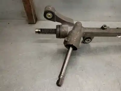 Peça sobressalente para automóvel em segunda mão caixa de direção por ford puma (j2k, cf7) 1.0 ecoboost mhev referências oem iam l1tc3a500ab  