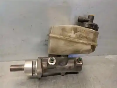 Автозапчасти б/у тормозной насос за RENAULT SCENIC (JA..) 1.9 DCI Authentique ссылки OEM IAM 7700436913  