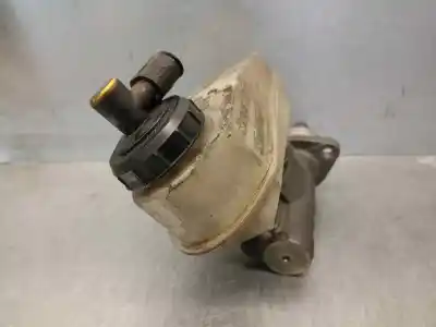 Pezzo di ricambio per auto di seconda mano pompa freni per renault scenic (ja..) 1.9 dci authentique riferimenti oem iam 7700436913  