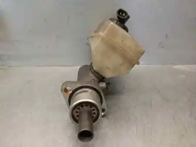 Pezzo di ricambio per auto di seconda mano pompa freni per renault scenic (ja..) 1.9 dci authentique riferimenti oem iam 7700436913  