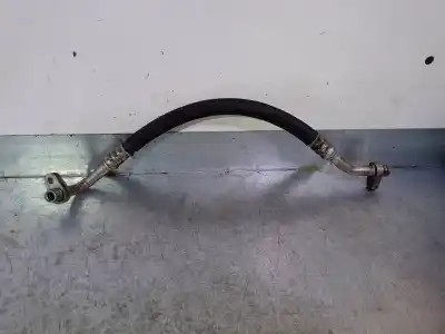 Peça sobressalente para automóvel em segunda mão Tubos De Ar Condicionado por CITROEN DS5 2.0 HDi FAP CAT (RH02 / DW10CTED4) Referências OEM IAM 6477HE  