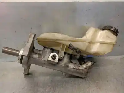 Peça sobressalente para automóvel em segunda mão Bomba De Travões por TOYOTA COROLLA (_E12_) 2.0 D-4D (CDE120_) Referências OEM IAM 744712513  744712513