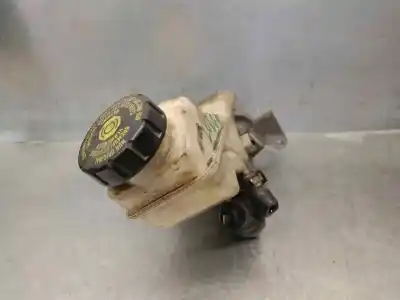 Pezzo di ricambio per auto di seconda mano pompa freni per toyota corolla (_e12_) 2.0 d-4d (cde120_) riferimenti oem iam 744712513  744712513