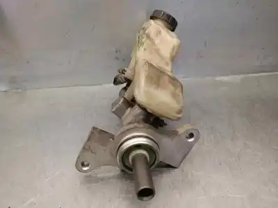 Pezzo di ricambio per auto di seconda mano pompa freni per toyota corolla (_e12_) 2.0 d-4d (cde120_) riferimenti oem iam 744712513  744712513