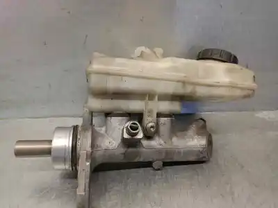 Second-hand car spare part brake pump for renault scenic ii grand emotion oem iam references 32067111