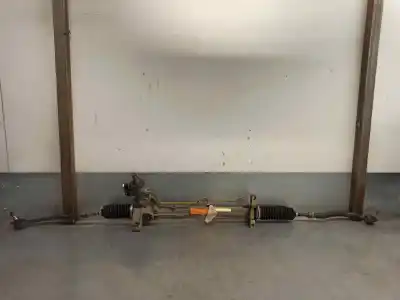 Pezzo di ricambio per auto di seconda mano  per MINI R50,R53  Riferimenti OEM IAM 32106777524  