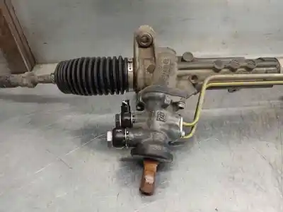 Second-hand car spare part steering rack for mini r50,r53 1.6 16v cat oem iam references 32106777524  