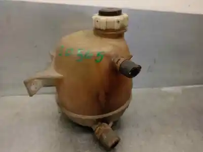 İkinci el araba yedek parçası Tesvik Mevduati için RENAULT SCENIC (JA..) 1.9 DCI Authentique OEM IAM referansları 7700839184  