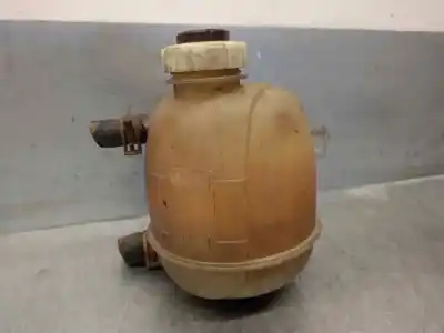 Автозапчастина б/у розширення депозит для renault scenic (ja..) 1.9 dci authentique посилання на oem iam 7700839184  