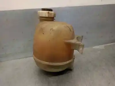 Автозапчастина б/у розширення депозит для renault scenic (ja..) 1.9 dci authentique посилання на oem iam 7700839184  