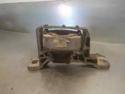 Second-hand car spare part Engine Support for MAZDA 5 BERL. (CR) 2.0 CRTD Sportive (105kW) OEM IAM references CC3139060B   Second-hand car spare part Engine Support for MAZDA 5 BERL. (CR) 2.0 CRTD Sportive (105kW) OEM IAM references CC3139060B