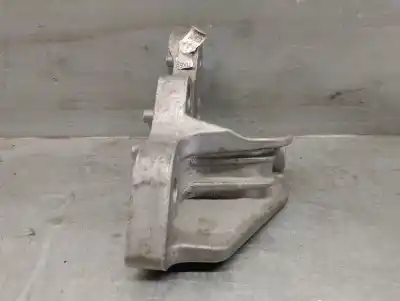 Автозапчасти б/у изменить поддержку за ford puma (j2k, cf7) 1.0 ecoboost mhev ссылки oem iam l1bg6p082bb  