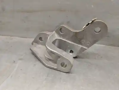 Автозапчастина б/у зміни підтримку для ford puma (j2k, cf7) 1.0 ecoboost mhev посилання на oem iam l1bg6p082bb  