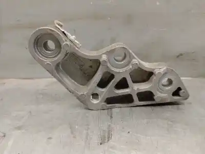 Автозапчастина б/у зміни підтримку для ford puma (j2k, cf7) 1.0 ecoboost mhev посилання на oem iam l1bg6p082bb  