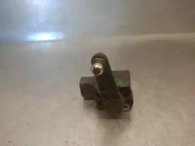 Gebrauchtes Autoersatzteil Scheinwerfereinstellmotor zum MERCEDES-BENZ CLASE C (W203) BERLINA 2.2 CDI CAT OEM-IAM-Referenzen A0105427717  