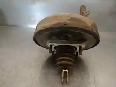 Pezzo di ricambio per auto di seconda mano servo freio per daewoo matiz 0.8 cat riferimenti oem iam 96316636  
