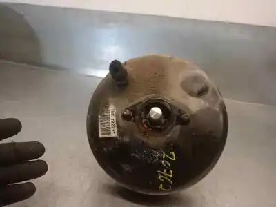 Pezzo di ricambio per auto di seconda mano servo freio per daewoo matiz 0.8 cat riferimenti oem iam 96316636  