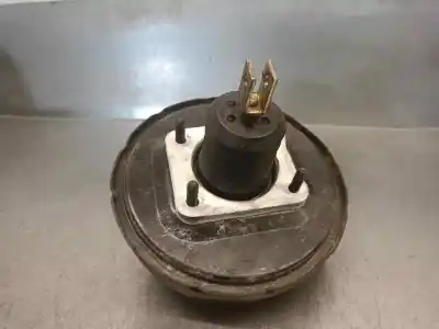 Автозапчасти б/у тормозной серво за DAEWOO MATIZ 0.8 CAT ссылки OEM IAM 96316636  