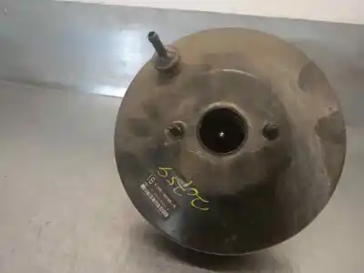 Автозапчастина б/у гальмівний серво для toyota yaris (ksp9/scp9/nlp9) 1.4 turbodiesel cat посилання на oem iam 472000d180a  03785434014