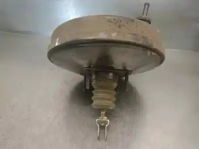 İkinci el araba yedek parçası fren servisi için toyota yaris (_p9_) 1.4 d-4d (nlp90_) oem iam referansları 472000d180a  03785434014